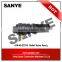 Genuine Loader Spare Parts 419-43-27510 Relief Valve Assembly WA380-3 WA320-3 WA350-3 Brake Control Parts