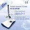 Eliminate Body Odor Z15B CO2 Fractional Treat 10600nm Telangiectasis Laser Scar Removal Machine Birth Mark Removal