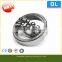 Hot sale Self-Aligning Ball Bearing for import