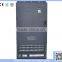 160KW 50hz 60hz ac frequency inverter china vfd manufacturers