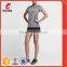 Best Quality Hot Selling dry fit blank running shorts