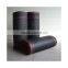 sunshade mesh made of HDPE