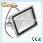 shenzen outdoor ip65 30w led flood light