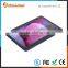 Quad core 1.0 GHz CPU 1g ram 8g wholesale 10 inch pc tablet with camera