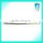 Stainless NON-Magnetic Switzerland Tweezer BK-SS-sa