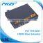 Support RS232 signal unidirectional transmission hdmi transmitter 2km-10km