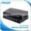 HDMI 3G 10km USB keyboard and mouse KVM function video fiber optic transmitter receiver