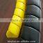 Good Quality PP Spiral Guards for Cable Wire