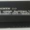 hdmi splitter 8 ports support 4kx2k@60hz