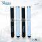 Wholesale disposable vape pen bbtank