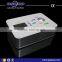 300W LM-S809B Factory Price Face Lift Hifu Wrinkle Removal Skin Rejuvenation Hifu Face Lifting Machine Skin Tightening
