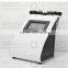 Mini ultrasonic liposuction cavitation machine for sale