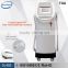 3 in 1 e-light ipl rf+nd yag laser multifunction machine cutting machine hair removal wrinkle removal