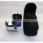 hot sale digital pulse oximeter on fingers