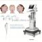 most popular best effect 4mhz ultrasonic facial machine