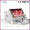 High Power Unhairing 808nm Professional Laser Diode for Whole Body Depilation