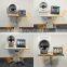 Magic Mirror Hair and Skin Analyzer Machine/3D Face Camera/Analysis Machine
