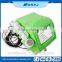 2015 New Portable Vacuum Body Slimming Equipment with 5 treatment heads