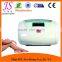 Mini IPL home use hair removal Skin Rejuvenation