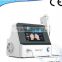 High Focused Ultrasonic Hifu Face Lifting Beauty Machine/portable Hifu Ultrasound/best Face Lift Machine Back Tightening