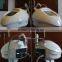 Anti-aging 5MHz Radio Frequency Microneedle Fractional RF Machines MR20-1SP