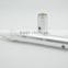 Newest Model Rechargeable Battery Cordless Micro Needle Pen Derma Pen Dr.pen