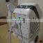 painless hair removal SHR Elight RF Ipl Laser /ipl equipment/ipl laser for dental clinic use