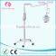 Factory Sale Blue LED Tooth/ Teeth Whitening Light With Osram Leds From Germany