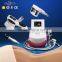 Vacuum roller body massage roller electric , radio frequency machine