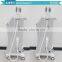 Hot sale OPT SHR Painless Hair Removal Device !!