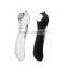 Distributors wanted anti skin wrinkle ion eye care massager