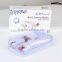 Micro Needling System 4in1 Derma Roller with Medical CE Certificate