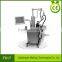 Good quality laser photon vacuum ultrasonic liposuction cavitation machine for sale
