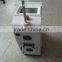 China Supply CE P003 Long Pulse Freckles Removal Nd Yag Laser For Skin Rejuvenation Naevus Of Ota Removal