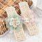 Promotional Christmas gift baby girls toddler headbands hairbands
