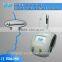 980 laser Spider vein removal / Vascular removal / Blood vessel removal 30w