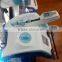 High Quality Professional mesogun for wrinkle removal reshape face machines