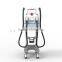 E-light Ipl Rf+nd Yag 560-1200nm Laser Multifunction Machine Skin Tightening