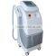 IPL +laser/ Ipl Laser Improve Flexibility Hair Removal Machine/ IPL Equipment Remove Diseased Telangiectasis