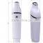 as seen tv eye care system Eye Protection Instrument reduce the double chin