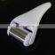 Face and Body Massage Skin Cooling Ice Cooler