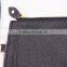 black low price ladies pars hand ladies wallet woman pu cluth long