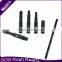 wholesale new arrival make up Small Eye Shadow brush