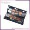 Promotional 10 color palette private label cosmetics makeup eyeshadow palette