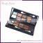 Single eueshadow pan private label organic eyeshadow palette