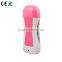 Mini Parafin Wax Heater China Roller On Wax Warmer