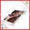 New arrival For ipad pro hot tablet accessories shockproof Tempered glass screen protector for Apple IPad Pro