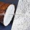 GOOD QUANLITY TAPIOCA STARCH