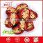 Walnut Sandwish Red Date Factory Price Export to Korea