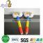 Stock Promotional Inflatable hammer plastic hammer PVC Inflatable Hammer Toys